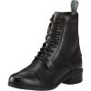 imageAriat Womens Heritage Iv Paddock BootBlack