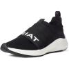 imageAriat Womens Ignite SliponBlack