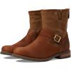 imageAriat Womens Savannah Waterproof BootRoasted Toffee