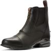imageAriat Womens Wms Devon Nitro Paddock BlkBlack