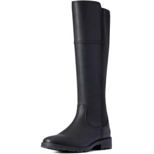 imageARIAT Sutton II Waterproof BootBlack