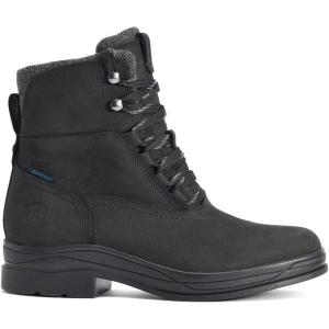 imageAriat Womens Harper Waterproof BootCharcoal