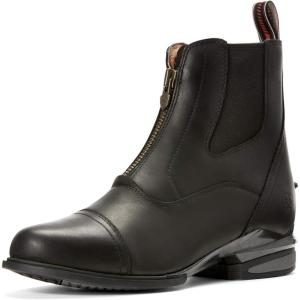 imageAriat Womens Wms Devon Nitro Paddock BlkBlack