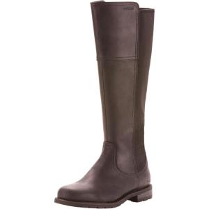 imageAriat Womens Wms Sutton II H2o BlkBlack