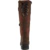 imageARIAT BMVY9 Womens Langdale Waterproof Boot Java 55 Plus