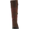 imageARIAT BMVY9 Womens Langdale Waterproof Boot Java 55 Plus