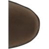 imageARIAT BMVY9 Womens Langdale Waterproof Boot Java 55 Plus