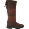 imageARIAT BMVY9 Womens Langdale Waterproof Boot Java 55 Plus
