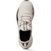 imageARIAT Womens Ignite Eco ShoeBlack