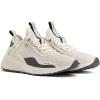 imageARIAT Womens Ignite Eco ShoeBlack