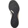 imageARIAT Womens Ignite Eco ShoeBlack