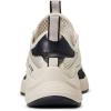 imageARIAT Womens Ignite Eco ShoeBlack
