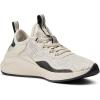 imageARIAT Womens Ignite Eco ShoeBlack