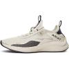 imageARIAT Womens Ignite Eco ShoeBlack