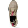imageARIAT Womens Ignite Eco ShoeOlive