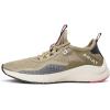 imageARIAT Womens Ignite Eco ShoeOlive