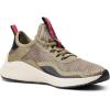 imageARIAT Womens Ignite Eco ShoeOlive
