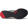 imageARIAT Womens Ignite Eco ShoeWaxed Chocolate