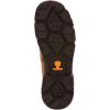 imageAriat Mens Edge Lte Chukka Composite Toe Work BootDark Brown