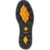 imageAriat Mens Groundbreaker 6quot Work BootBrown