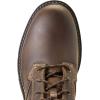 imageAriat Mens Groundbreaker 6quot Work BootBrown