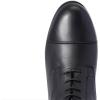 imageAriat Womens Heritage Contour II Waterproof Insulated Tall Riding BootBlack