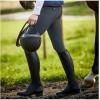 imageAriat Womens Heritage Contour II Waterproof Insulated Tall Riding BootBlack
