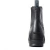 imageAriat Womens Heritage IV Zip Waterproof Insulated Paddock BootBlack