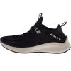 imageAriat Womens Ignite EcoBlack