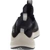 imageAriat Womens Ignite EcoBlack