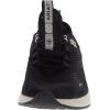 imageAriat Womens Ignite EcoBlack