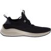 imageAriat Womens Ignite EcoBlack