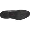 imageAriat Womens Kendall Pro Paddock BootBlack
