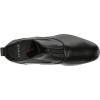 imageAriat Womens Kendall Pro Paddock BootBlack