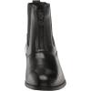 imageAriat Womens Kendall Pro Paddock BootBlack