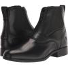 imageAriat Womens Kendall Pro Paddock BootBlack
