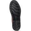 imageAriat Womens Keswick Waterproof BootBrick