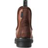 imageAriat Womens Keswick Waterproof BootBrick