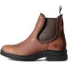 imageAriat Womens Keswick Waterproof BootBrick
