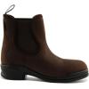 imageAriat Womens Keswick Waterproof BootBrown