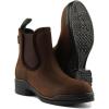 imageAriat Womens Keswick Waterproof BootBrown