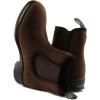 imageAriat Womens Keswick Waterproof BootBrown