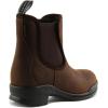 imageAriat Womens Keswick Waterproof BootBrown