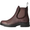 imageAriat Womens Keswick Waterproof BootDark Brown