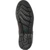 imageAriat Womens Keswick Waterproof BootDark Brown