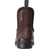 imageAriat Womens Keswick Waterproof BootDark Brown