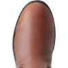 imageAriat Womens Keswick Waterproof BootShadow