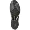 imageAriat Womens Performer Nitro Paddock Paddock BootWaxed Chocolate