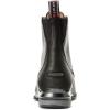 imageAriat Womens Performer Nitro Paddock Paddock BootWaxed Chocolate