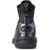 imageAriat Womens Wms Ascent BlkBlack